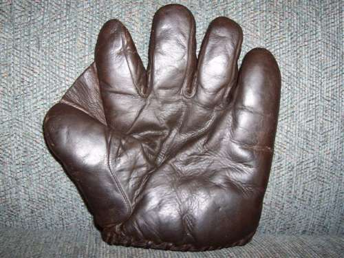 A.J. Reach Full Web Front